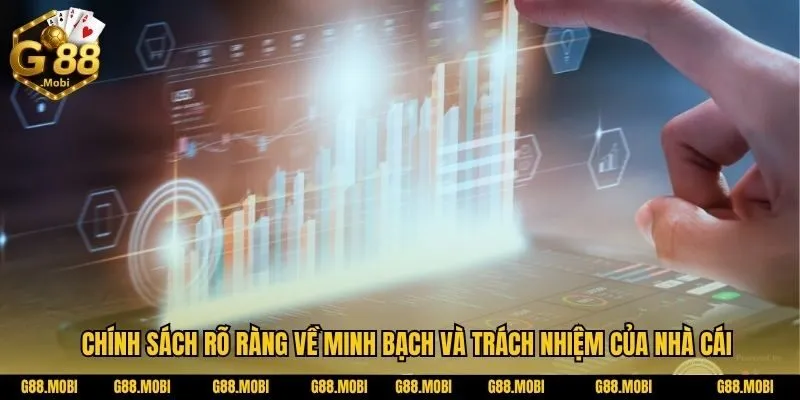 Đa dạng phương thức thanh toán và hỗ trợ khách hàng