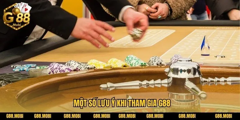 Lợi ích của việc hiểu rõ hướng dẫn G88