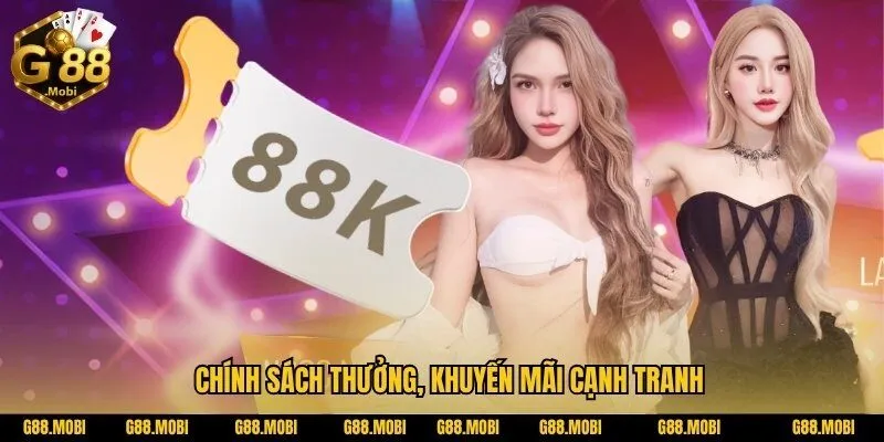 Chính sách trả thưởng khi trúng lô đề